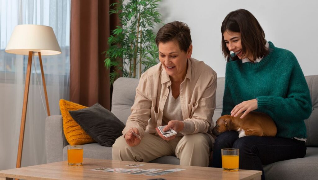 Budget-Friendly Living: Tips for a Stylish, Affordable Lifestyle Budget-Friendly Living