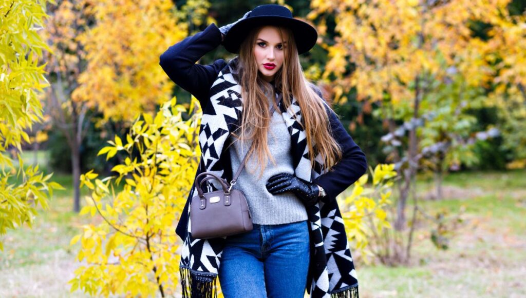 Fashion Forecast for 2025: Trends and Styles You Can't Miss Fashion Forecast for 2025