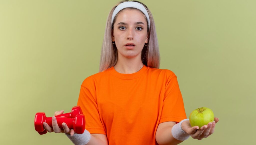 Healthy Lifestyle Choices: Tips for a Healthier Life Healthy Lifestyle Choices