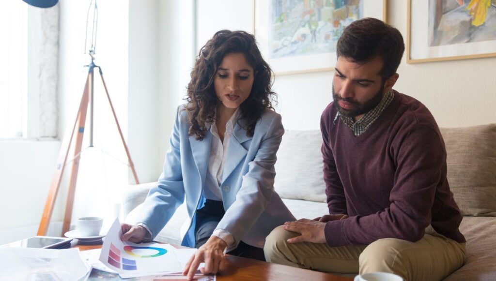 Home-Based Business Ideas: How to Start and Succeed Home-Based Business Ideas