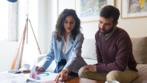 Home-Based Business Ideas: How to Start and Succeed