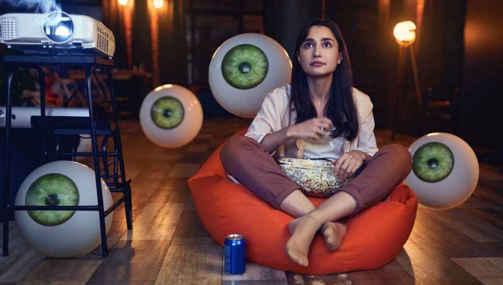 Netflix Original Movies 2025: Best Upcoming Movies to Watch Netflix Original Movies 2025