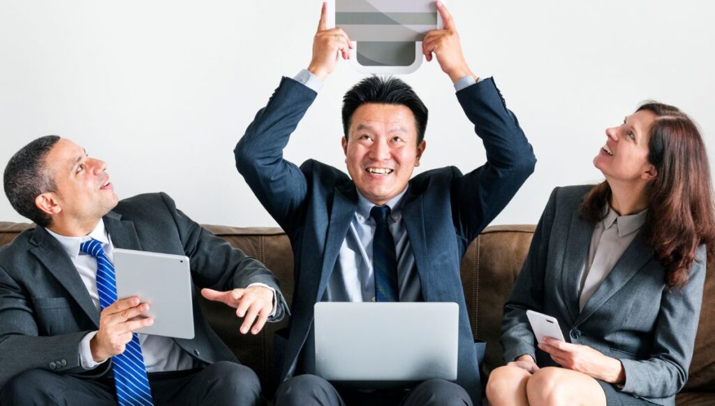 New Business Ideas to Start and Succeed in 2025 New Business Ideas