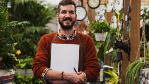 Small Business Opportunities: How to Get Started and Succeed