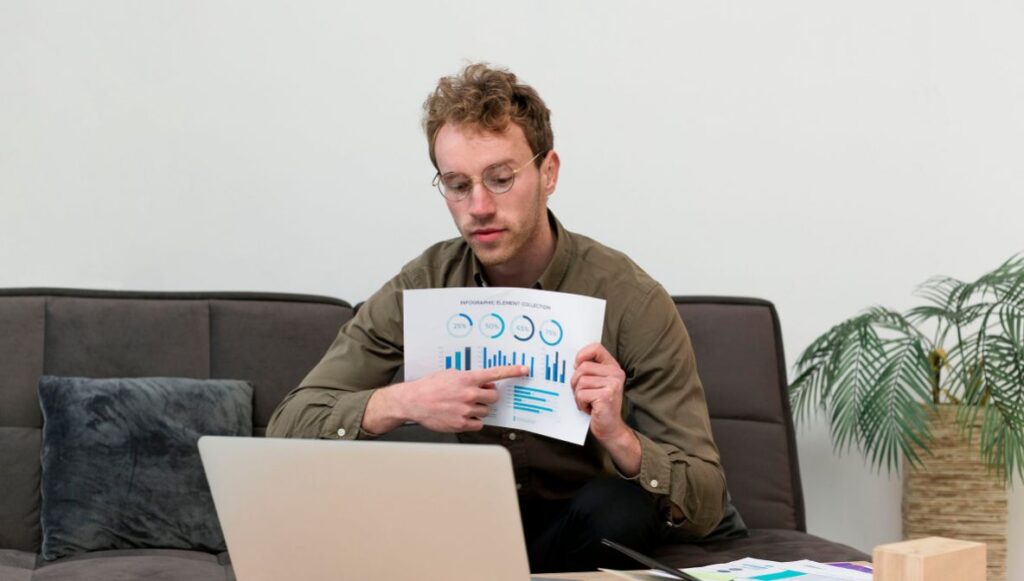 Top Low-Cost Business Ideas to Start With Minimal Investment Top Low-Cost Business Ideas to Start With Minimal Investment