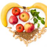 Understanding Nutrition and Health: Key Benefits and Tips