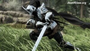 Eskyrim: A New Era in Anime Characters