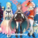 Holocure Collabs: Impact and Influence in Anime