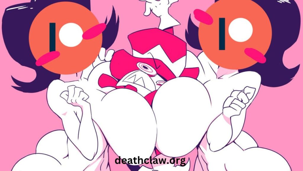 Everything You Need to Know About Schpicy in Anime