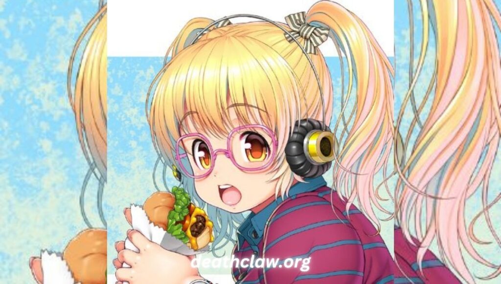 Pochaco: Everything You Need to Know About the Popular Character