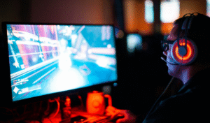 The Ultimate Guidelines About Winning Online Game